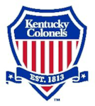 Kentucky Colonels